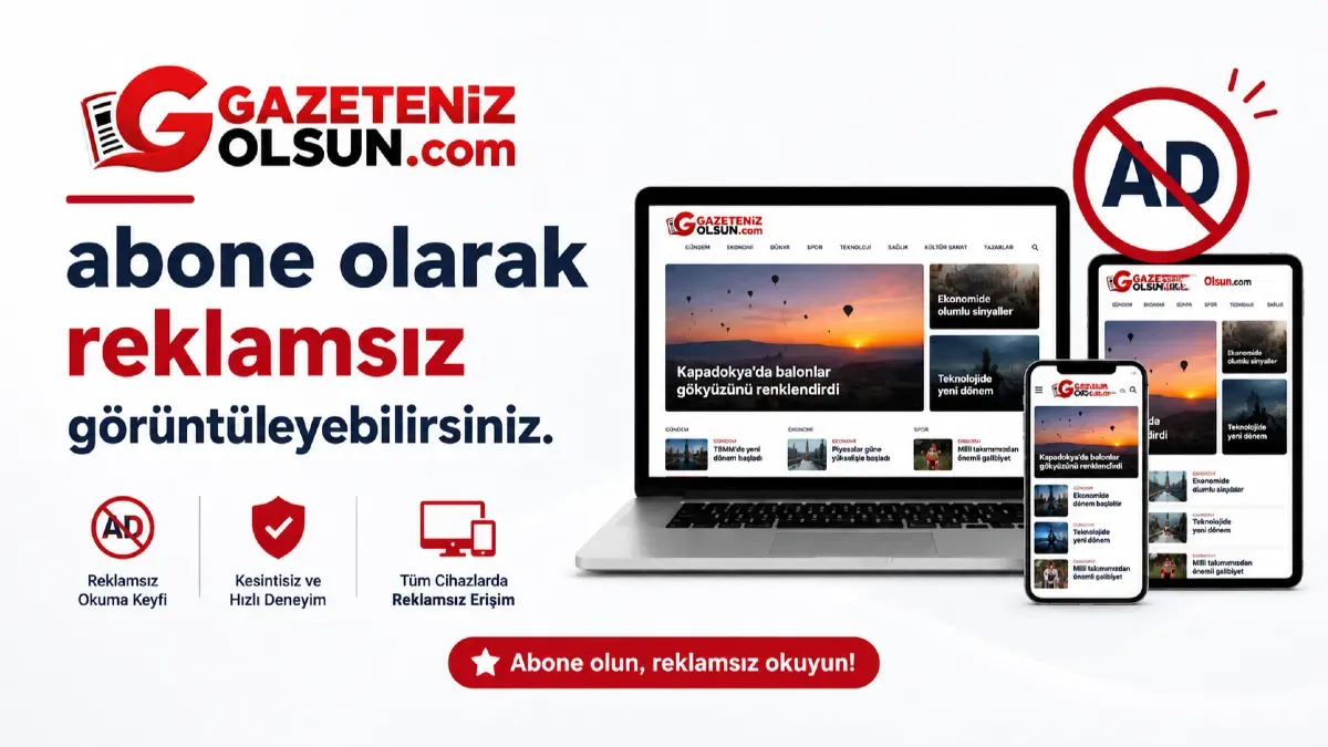 Samsun’da 30 Ağustos Zafer Bayramı Programı Belli Oldu Samsun’da 30 Ağustos Zafer Bayramı Programı Belli Oldu