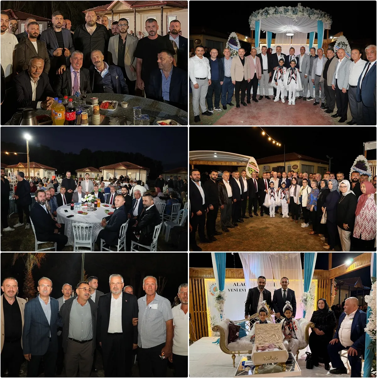 Samsun Haberleri Samsun Net Haber Gazeteniz Olsun . com Samsun Haberleri Samsun Net Haber Gazeteniz Olsun . com