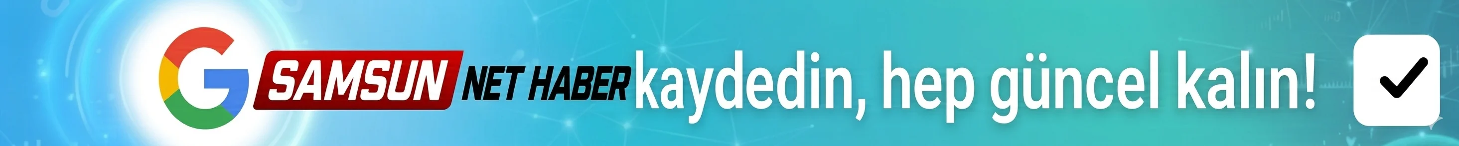 Tepe Reklamı