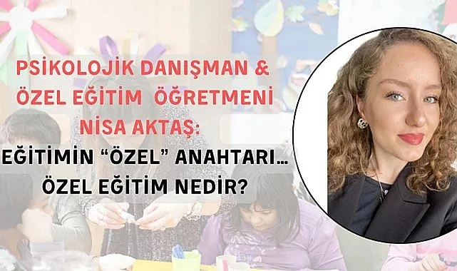 Nisa AKTAŞ