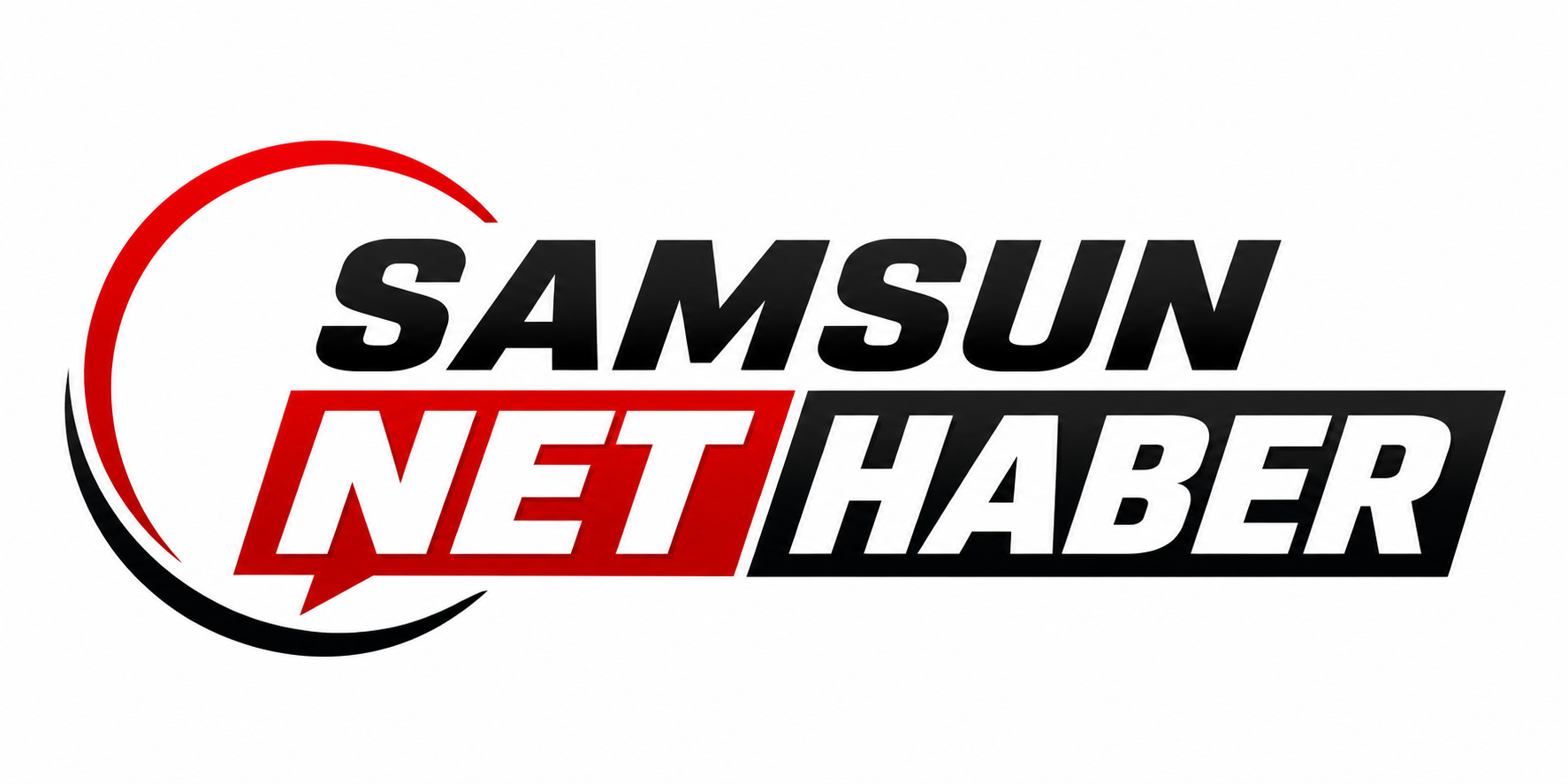 Samsun Net Haber, Samsunspor Haber, Samsun Yerel Haberleri, Samsun Gazetesi, Son Dakika Samsun  Logo
